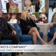 Image via Megyn Kelly Today